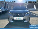 PEUGEOT 2008 Gualchierotti Groupe annonces véhicules d'occasion