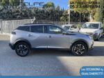 PEUGEOT 2008 Gualchierotti Groupe annonces véhicules d'occasion