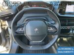 PEUGEOT 2008 Gualchierotti Groupe annonces véhicules d'occasion