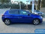 PEUGEOT 308 Gualchierotti Groupe annonces véhicules d'occasion