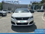 PEUGEOT 308 Gualchierotti Groupe annonces véhicules d'occasion