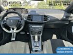 PEUGEOT 308 Gualchierotti Groupe annonces véhicules d'occasion