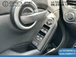FIAT 500X Gualchierotti Groupe annonces véhicules d'occasion