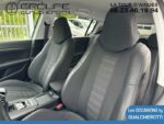 PEUGEOT 308 Gualchierotti Groupe annonces véhicules d'occasion