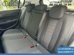 PEUGEOT 308 Gualchierotti Groupe annonces véhicules d'occasion