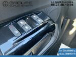 CITROEN C3 Gualchierotti Groupe annonces véhicules d'occasion