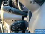 CITROEN C3 Aircross Gualchierotti Groupe annonces véhicules d'occasion