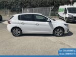 PEUGEOT 308 Gualchierotti Groupe annonces véhicules d'occasion