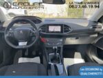 PEUGEOT 308 Gualchierotti Groupe annonces véhicules d'occasion