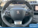 PEUGEOT 308 Gualchierotti Groupe annonces véhicules d'occasion