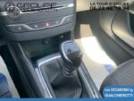 PEUGEOT 308 Gualchierotti Groupe annonces véhicules d'occasion