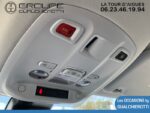 PEUGEOT 308 Gualchierotti Groupe annonces véhicules d'occasion