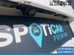 PEUGEOT 308 Gualchierotti Groupe annonces véhicules d'occasion