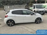 PEUGEOT 208 Gualchierotti Groupe annonces véhicules d'occasion