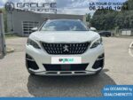 PEUGEOT 3008 Gualchierotti Groupe annonces véhicules d'occasion