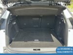 PEUGEOT 3008 Gualchierotti Groupe annonces véhicules d'occasion