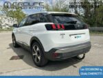PEUGEOT 3008 Gualchierotti Groupe annonces véhicules d'occasion