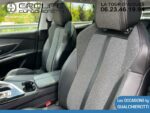 PEUGEOT 3008 Gualchierotti Groupe annonces véhicules d'occasion