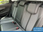 PEUGEOT 3008 Gualchierotti Groupe annonces véhicules d'occasion