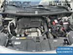 PEUGEOT 3008 Gualchierotti Groupe annonces véhicules d'occasion