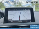 PEUGEOT 3008 Gualchierotti Groupe annonces véhicules d'occasion