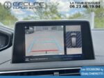 PEUGEOT 3008 Gualchierotti Groupe annonces véhicules d'occasion