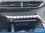 PEUGEOT 3008 Gualchierotti Groupe annonces véhicules d'occasion