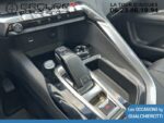 PEUGEOT 3008 Gualchierotti Groupe annonces véhicules d'occasion