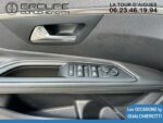 PEUGEOT 3008 Gualchierotti Groupe annonces véhicules d'occasion