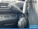 PEUGEOT 3008 Gualchierotti Groupe annonces véhicules d'occasion