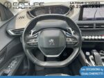 PEUGEOT 3008 Gualchierotti Groupe annonces véhicules d'occasion