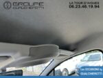 PEUGEOT Partner Tepee Gualchierotti Groupe annonces véhicules d'occasion
