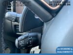 CITROEN C5 Aircross Gualchierotti Groupe annonces véhicules d'occasion