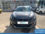 PEUGEOT 208 Gualchierotti Groupe annonces véhicules d'occasion