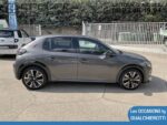 PEUGEOT 208 Gualchierotti Groupe annonces véhicules d'occasion