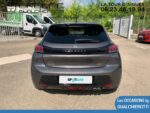 PEUGEOT 208 Gualchierotti Groupe annonces véhicules d'occasion