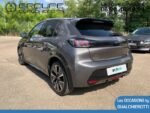 PEUGEOT 208 Gualchierotti Groupe annonces véhicules d'occasion