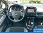 RENAULT Clio Gualchierotti Groupe annonces véhicules d'occasion