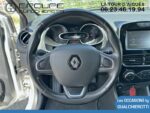 RENAULT Clio Gualchierotti Groupe annonces véhicules d'occasion