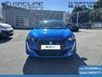 PEUGEOT 208 Gualchierotti Groupe annonces véhicules d'occasion