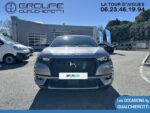 DS DS 7 Crossback Gualchierotti Groupe annonces véhicules d'occasion