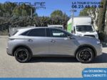 DS DS 7 Crossback Gualchierotti Groupe annonces véhicules d'occasion