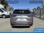 DS DS 7 Crossback Gualchierotti Groupe annonces véhicules d'occasion