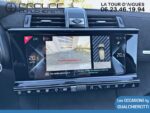DS DS 7 Crossback Gualchierotti Groupe annonces véhicules d'occasion