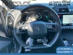 DS DS 7 Crossback Gualchierotti Groupe annonces véhicules d'occasion