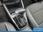KIA Rio Gualchierotti Groupe annonces véhicules d'occasion