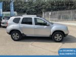 DACIA Duster Gualchierotti Groupe annonces véhicules d'occasion