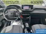 PEUGEOT 208 Gualchierotti Groupe annonces véhicules d'occasion