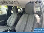 PEUGEOT 208 Gualchierotti Groupe annonces véhicules d'occasion