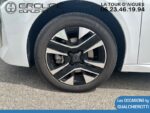 PEUGEOT 208 Gualchierotti Groupe annonces véhicules d'occasion